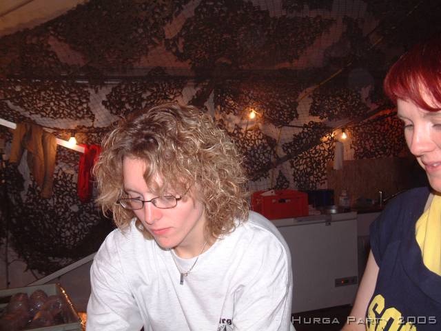 Party 2005 368 